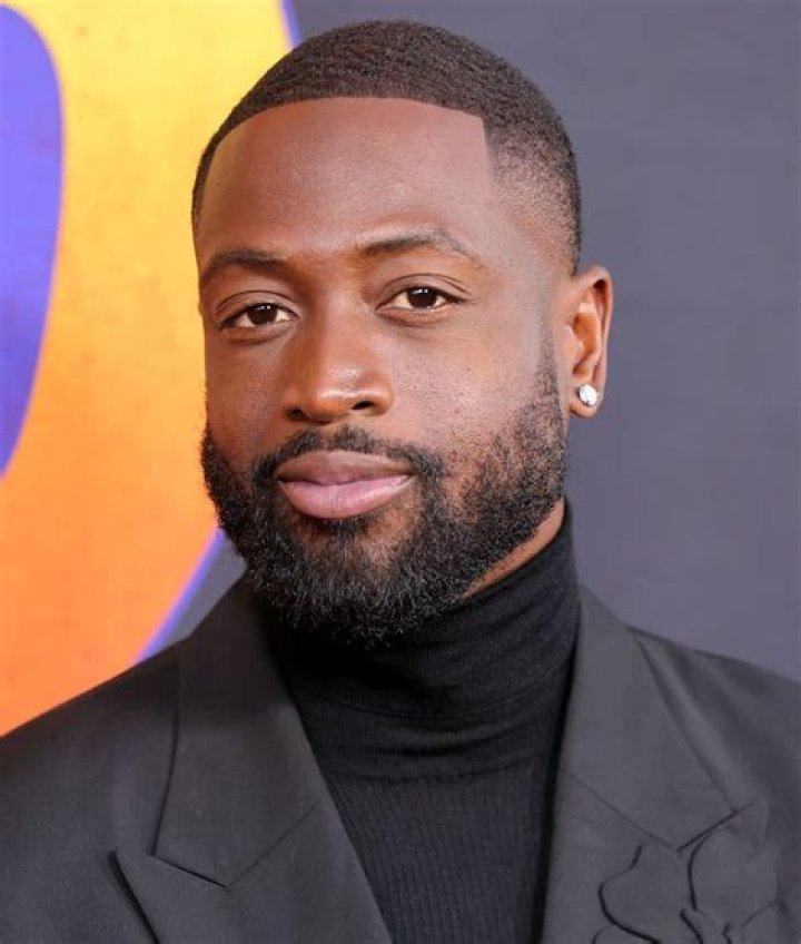 
Matthew Wade Height, Weight, Net Worth, Age, Birthday, Wikipedia, Who, Instagram, Biography 