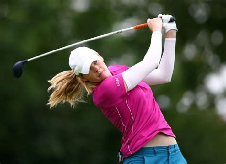 Maude Aimee Leblanc Wife Or Husband: Is She Married? Gay Sexuality