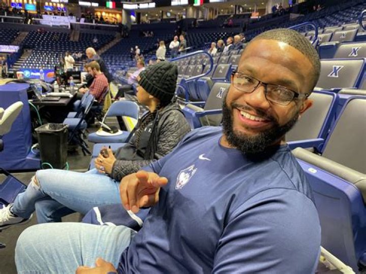 Maurice Clarett Biography - Facts, Childhood, Family Life & Achievements