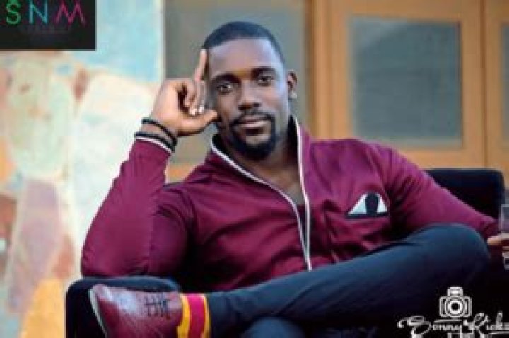 Mawuli Gavor Biography – Profile, Wiki, Age, Movies & Pictures