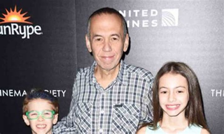 Max Aaron Gottfried Biography, age, birthday, family, school