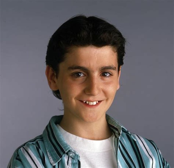 Max Casella Biography - Facts, Childhood, Family Life & Achievements