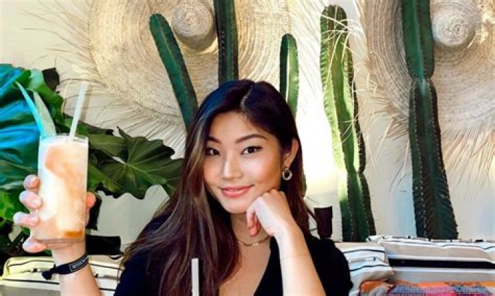 Maya Takano, PA – Ennis, TX