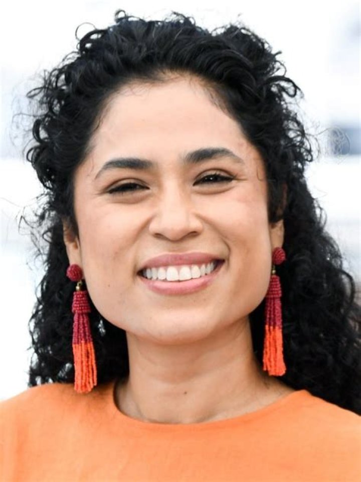 
Mayra Batalla Height, Weight, Net Worth, Age, Birthday, Wikipedia, Who, Nationality, Biography 