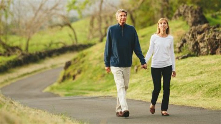 Dr. McDavid Mahaffey, MD – Cleburne, TX