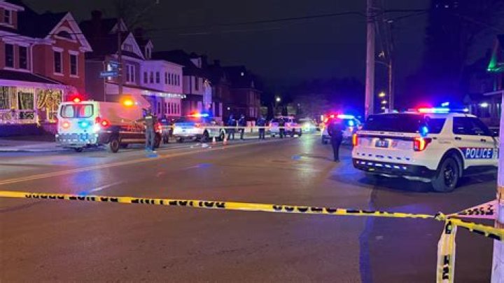 McKinli Hatch’s Boyfriend, Ryan Taugher: What Happened? Arrested in Nashville for Assault Update!