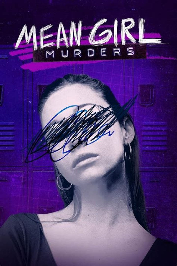 Mean Girl Murders on ID: What happened to Tina Stewart?