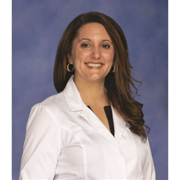 Dr. Medford McCoy, MD – Dallas, TX