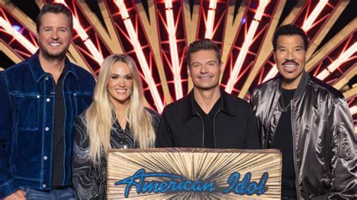 Meet American Idol Contestant Cadence Baker Parents Shane Gary Baker And Shannon Gray Baker