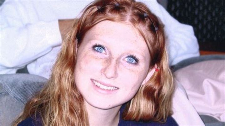 Meet CBS Justine Redman On Twitter: Her Wikipedia And News Live Update