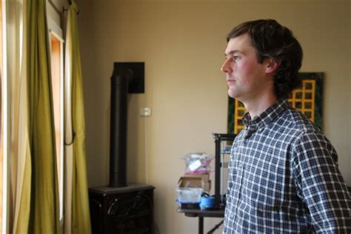 Meet Greg Gianforte children David Gianforte, Richard Gianforte, Rachel Gianforte and Adam Gianforte