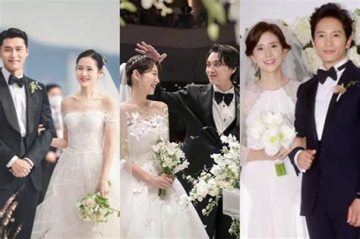 Meet Shin Dong Yup Wife | Sun Hye yoon | Married Life And Family Tree