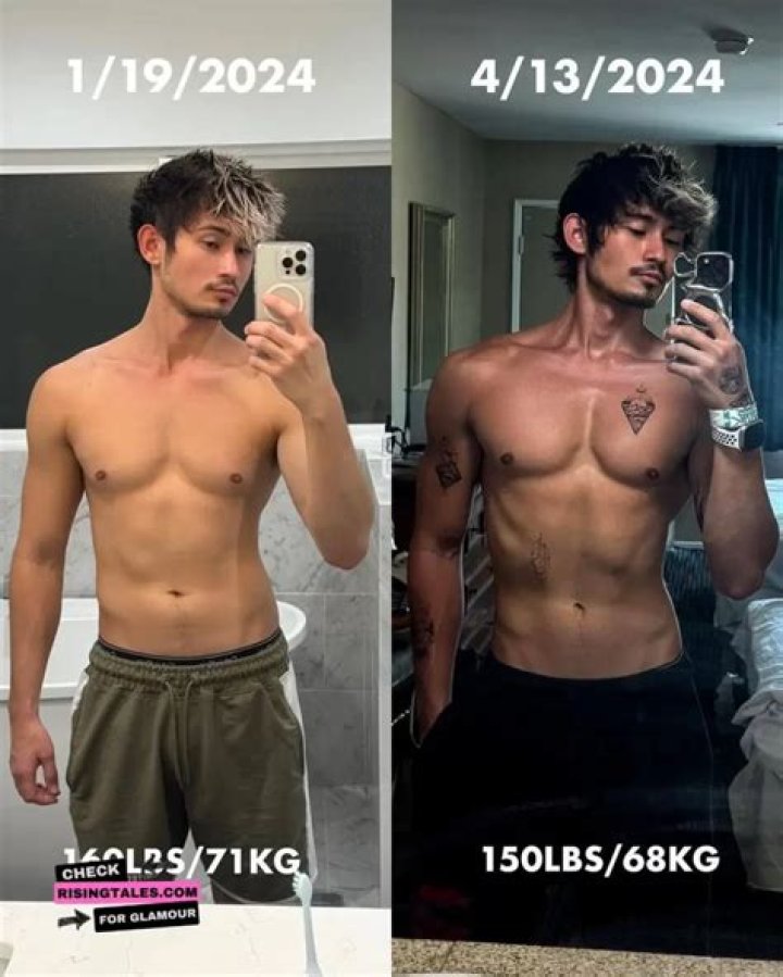 
Meg Boggs Height, Weight, Net Worth, Age, Birthday, Wikipedia, Who, Nationality, Biography 