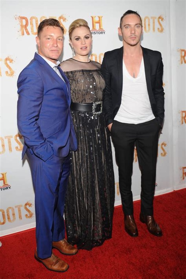 Meg Garrison Height, Weight, Net Worth, Age, Birthday, Wikipedia, Who, Nationality, Biography