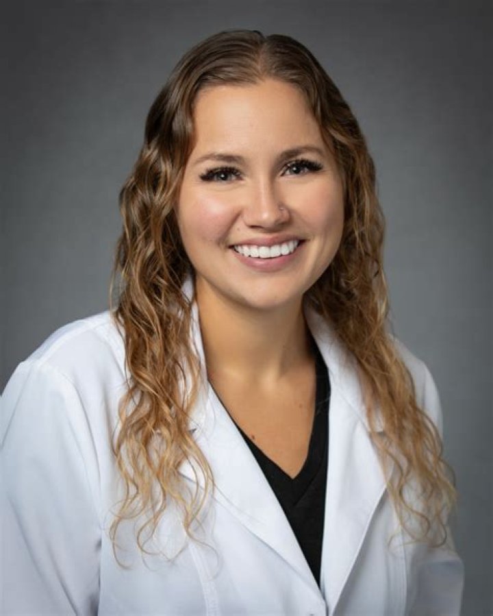 Megan Buechel – Madison, WI