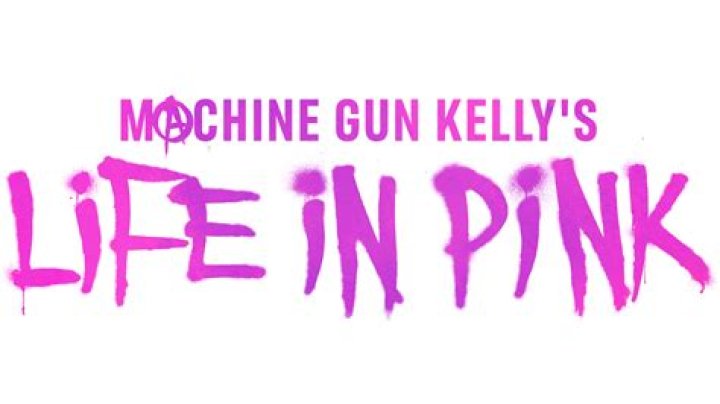 Megan Fox supported her beloved at the premiere of the documentary ‘Machine Gun Kelly: Life in Pink