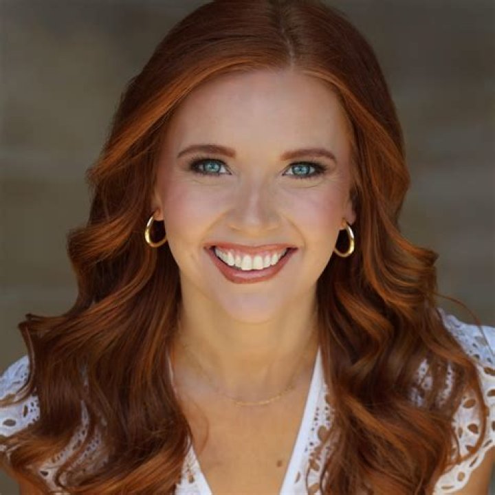 Dr. Megan Shannon, MD – Midlothian, VA
