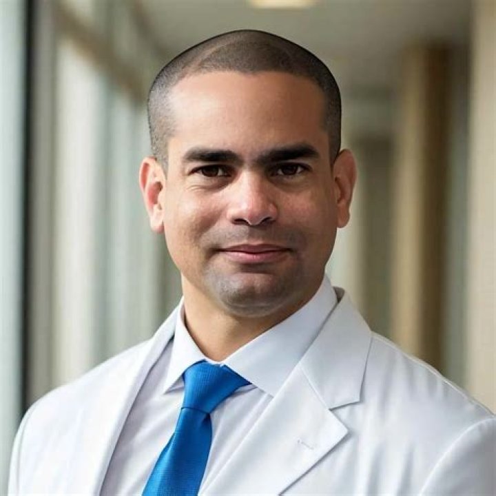 Dr. Meghan Buhler, MD – Venice, FL