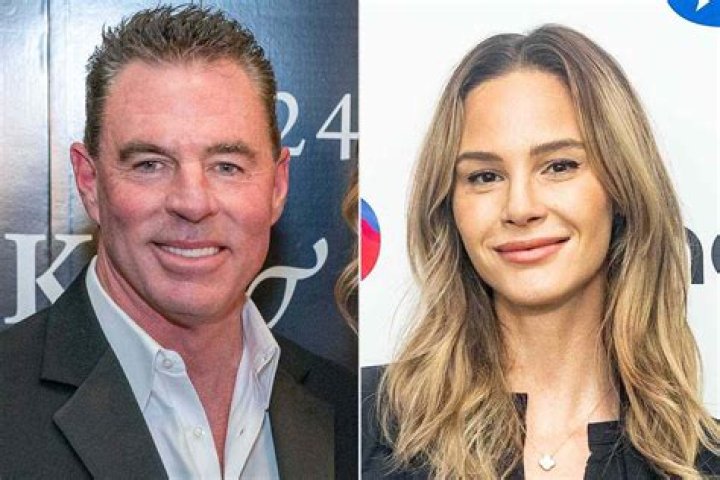 Meghan King Edmonds Not Surprised By Tamra Judge’s Exit From RHOC – Says She Knew She’d Been Considering It For A While!