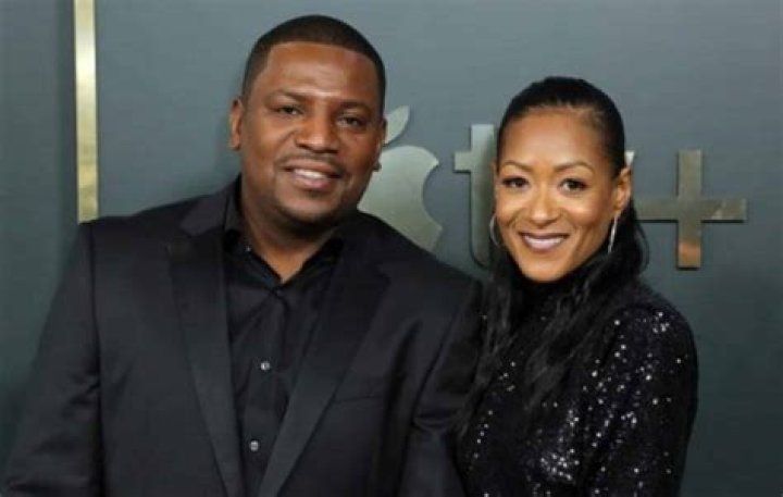 
Mekhi Phifer Height, Weight, Net Worth, Age, Birthday, Wikipedia, Who, Nationality, Biography 