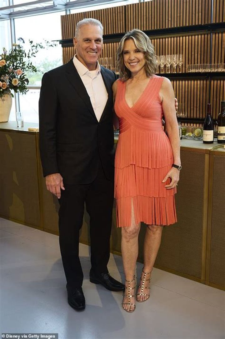 Mel King Wife: Was Mel King Married?