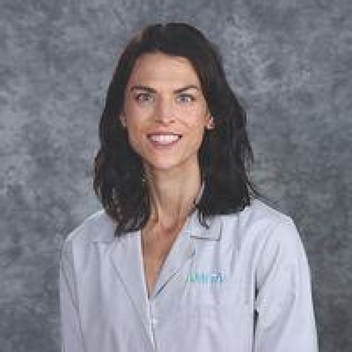 Dr. Melanie Bozard, MD – Kokomo, IN
