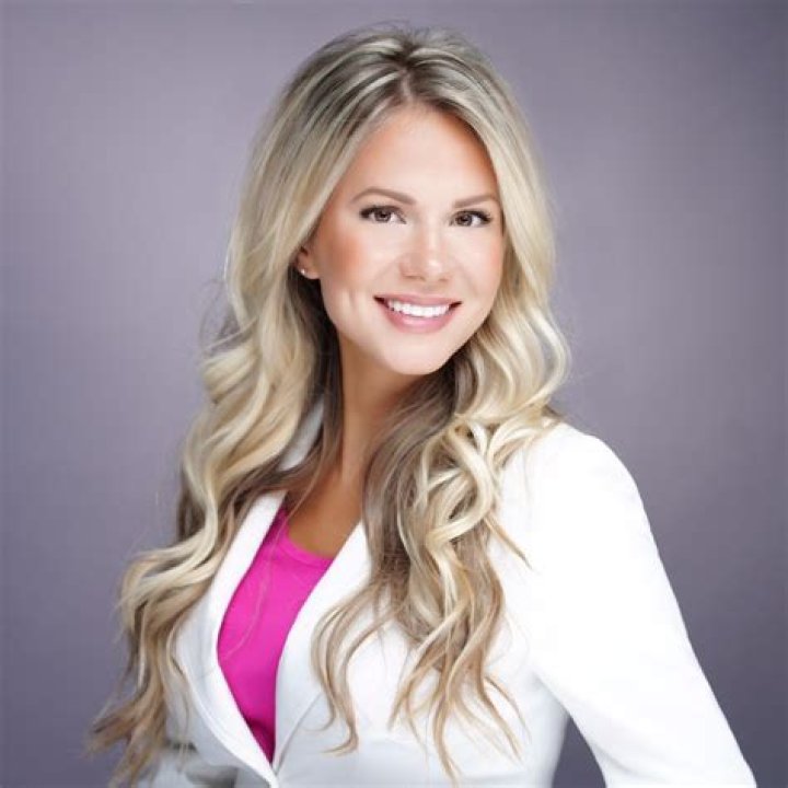 Dr. Melanie Bray, MD – Macon, GA