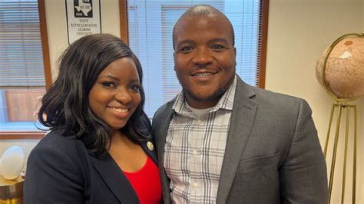 Melanie Hamilton Biography: Mason Greenwood mom, age, height, husband, children, net worth