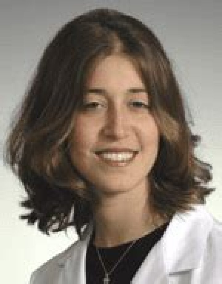 Dr. Melanie Schatz, MD – Collegeville, PA