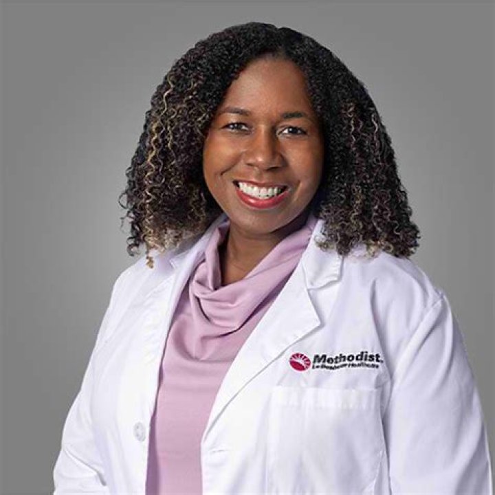 Dr. Melanie Toltzis, MD – Warrington, PA