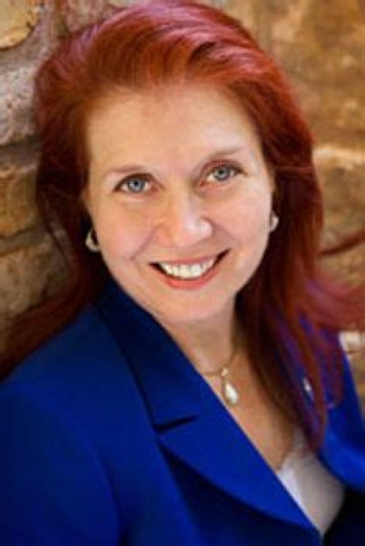 Dr. Melba Lewis, MD – Austin, TX