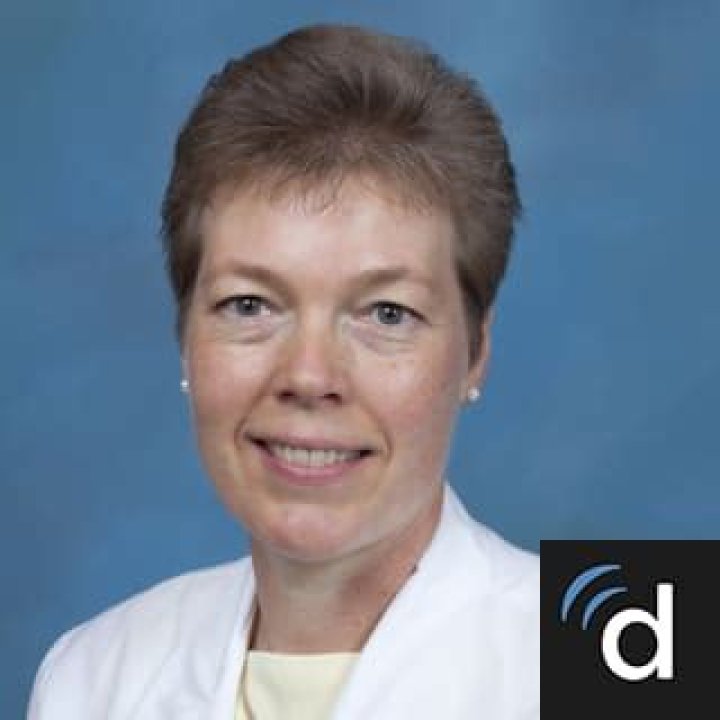 Dr. Melinda Roth, MD – Reisterstown, MD