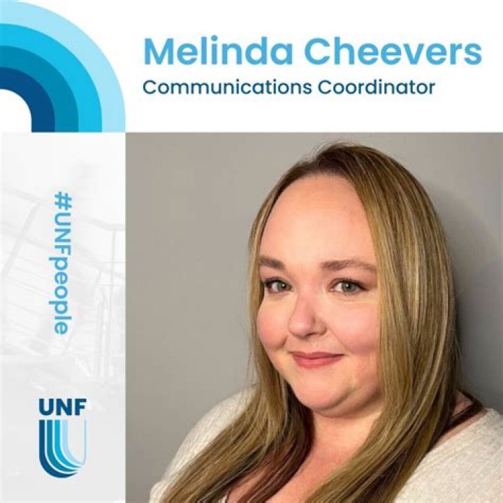 Melinda Roth – Northfield, IL