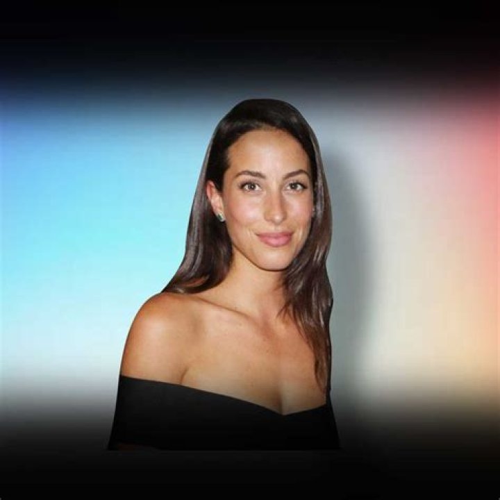 Melissa DuPrey , Age, Wiki, Bio Height, Boyfriend, Instagram