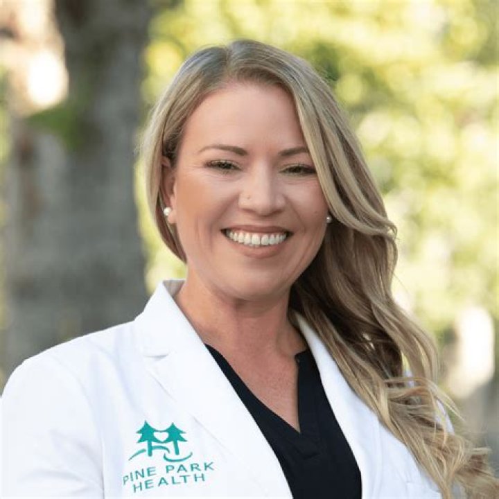 Melissa (Solomon) Koehler – Winnetka, IL