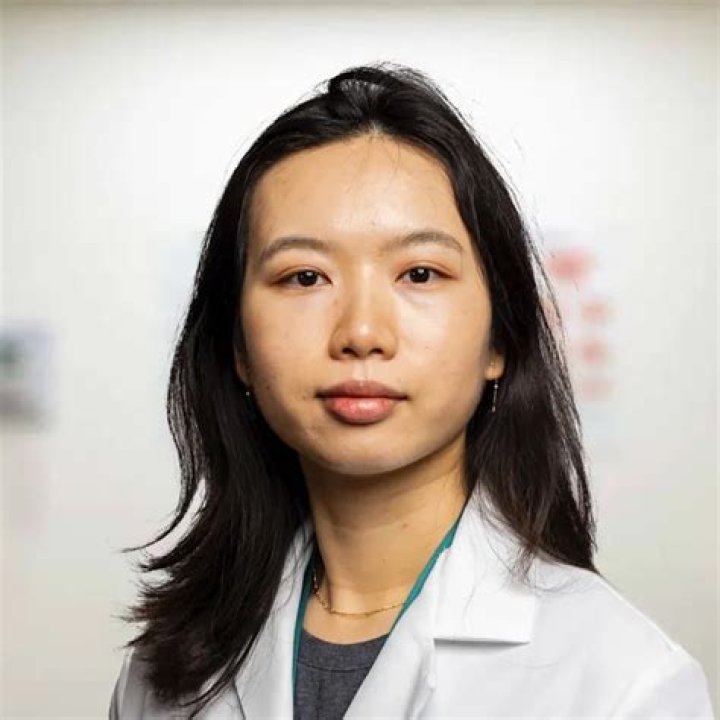 Dr. Melissa Levine, MD – Tucson, AZ
