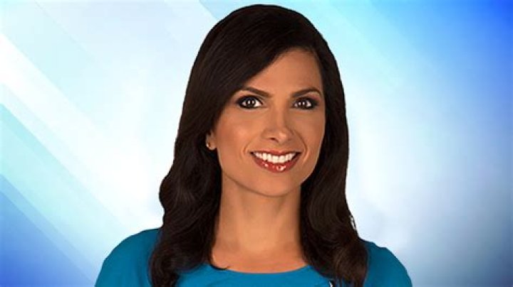 Melissa Marino WFLA, Bio, Wiki, Age, Birthday, Height, Education, Parents, Husband, Wedding, Salary, Net worth, WFLA