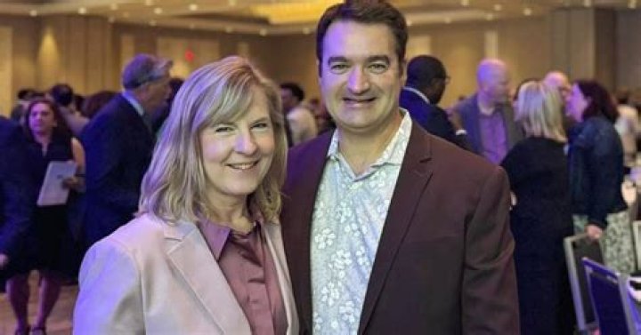 Melissa Monson – Mesa, AZ