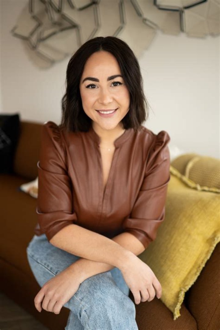 Melissa Morey, PA – Pikeville, KY