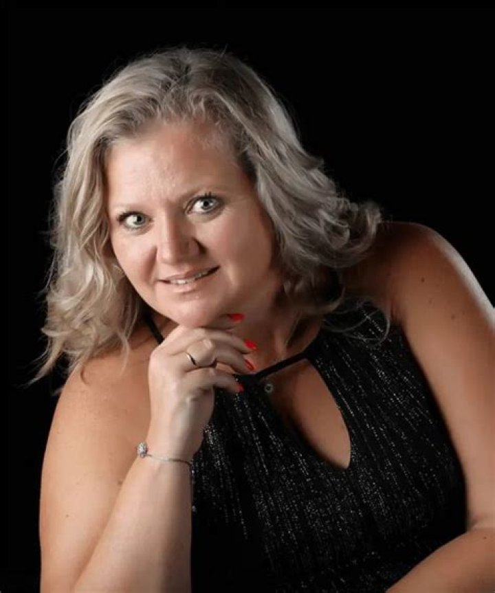 Melissa Pacello – Charlotte, NC