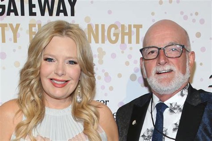 Melissa Peterman Biography - Facts, Childhood, Family Life & Achievements