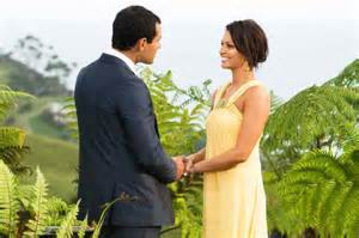 Melissa Rycroft Biography, Age, Bachelor, Bachelorette, Book, Instagram