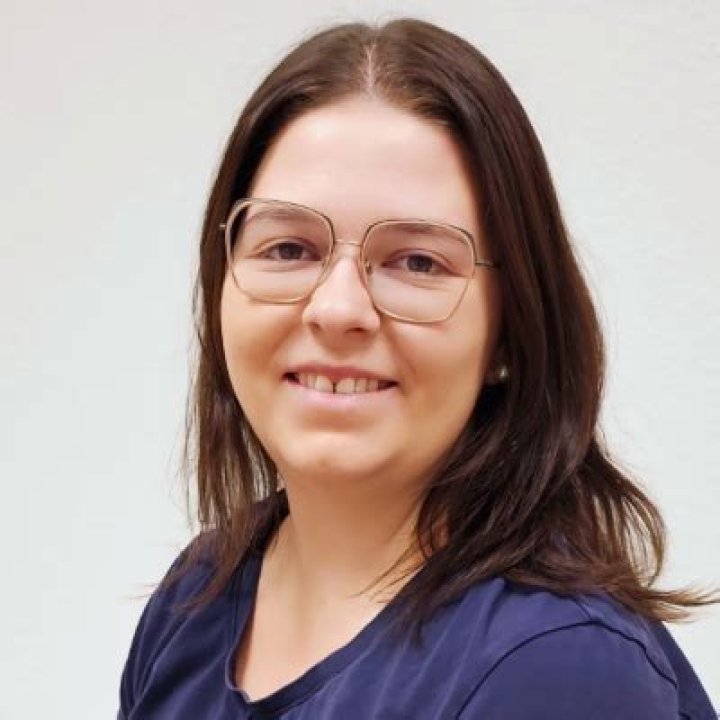 Dr. Melissa (Schmidt) Sieber, MD – Lansdale, PA