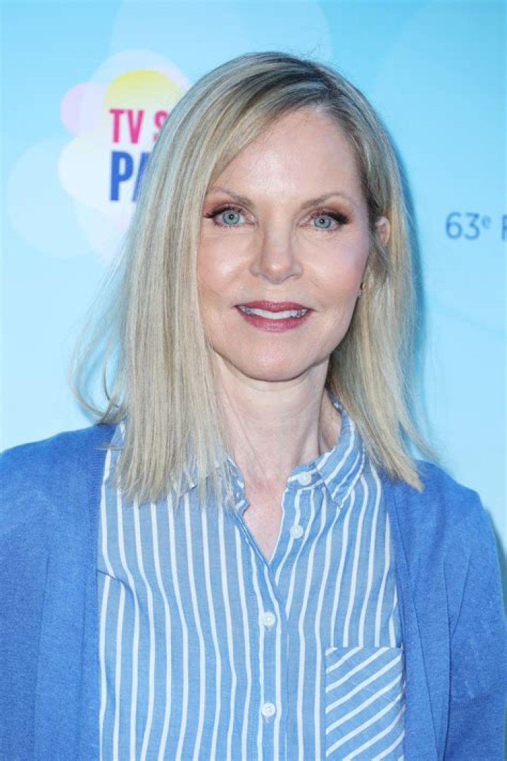 Melissa Sue Anderson Arshvir Kaur Bajwa Height, Weight, Net Worth, Age, Birthday, Wikipedia, Who, Instagram, Biography