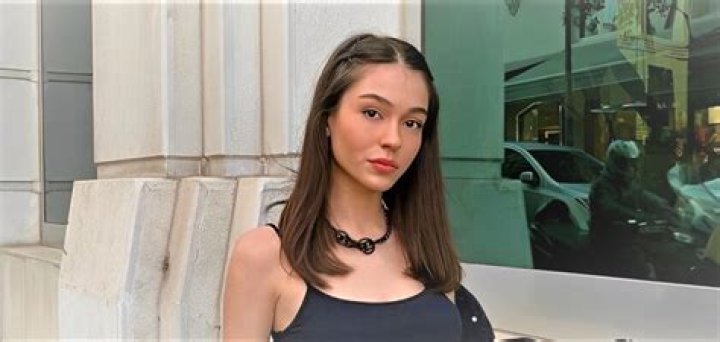 Meltem Conant Height, Weight, Net Worth, Age, Wiki, Who, Instagram, Biography