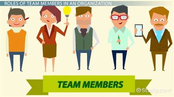 Dr. Robert Nielson, MD – Schuylerville, NY