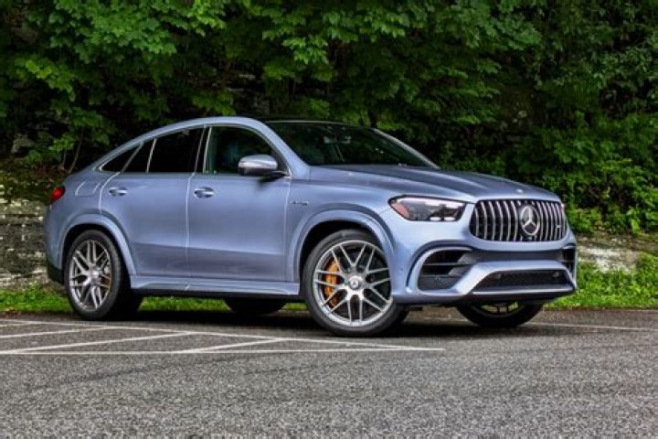 Dr. Mercedes Delasalas, MD – Murrieta, CA