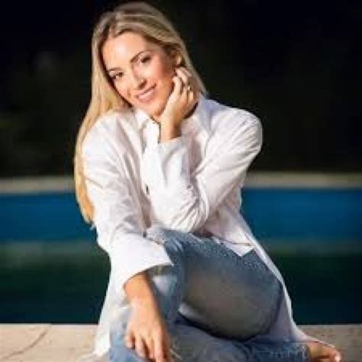Mercer Wiederhorn Height, Weight, Net Worth, Age, Birthday, Wikipedia, Who, Instagram, Biography