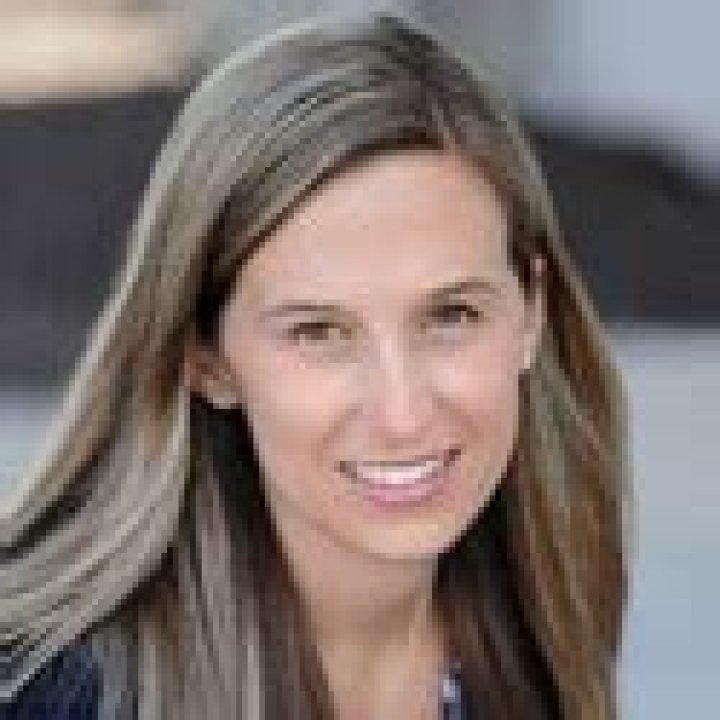 Dr. Meredith Potrzebowski, DO – Lapel, IN