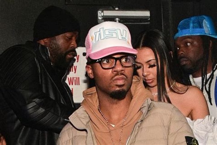 Metro Boomin Wife and Age, Wiki, Bio Girlfriend Name Revealed: 10 Facts To Know About